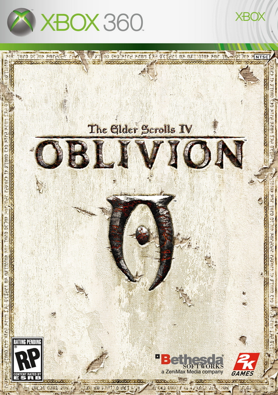 oblivion1.jpg